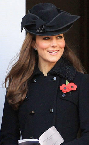 Catherine, Duchess of Cambridge, Kate Middleton Catherine, Duchess of Cambridge, Kate Middleton